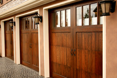 Edzell garage extension quotes